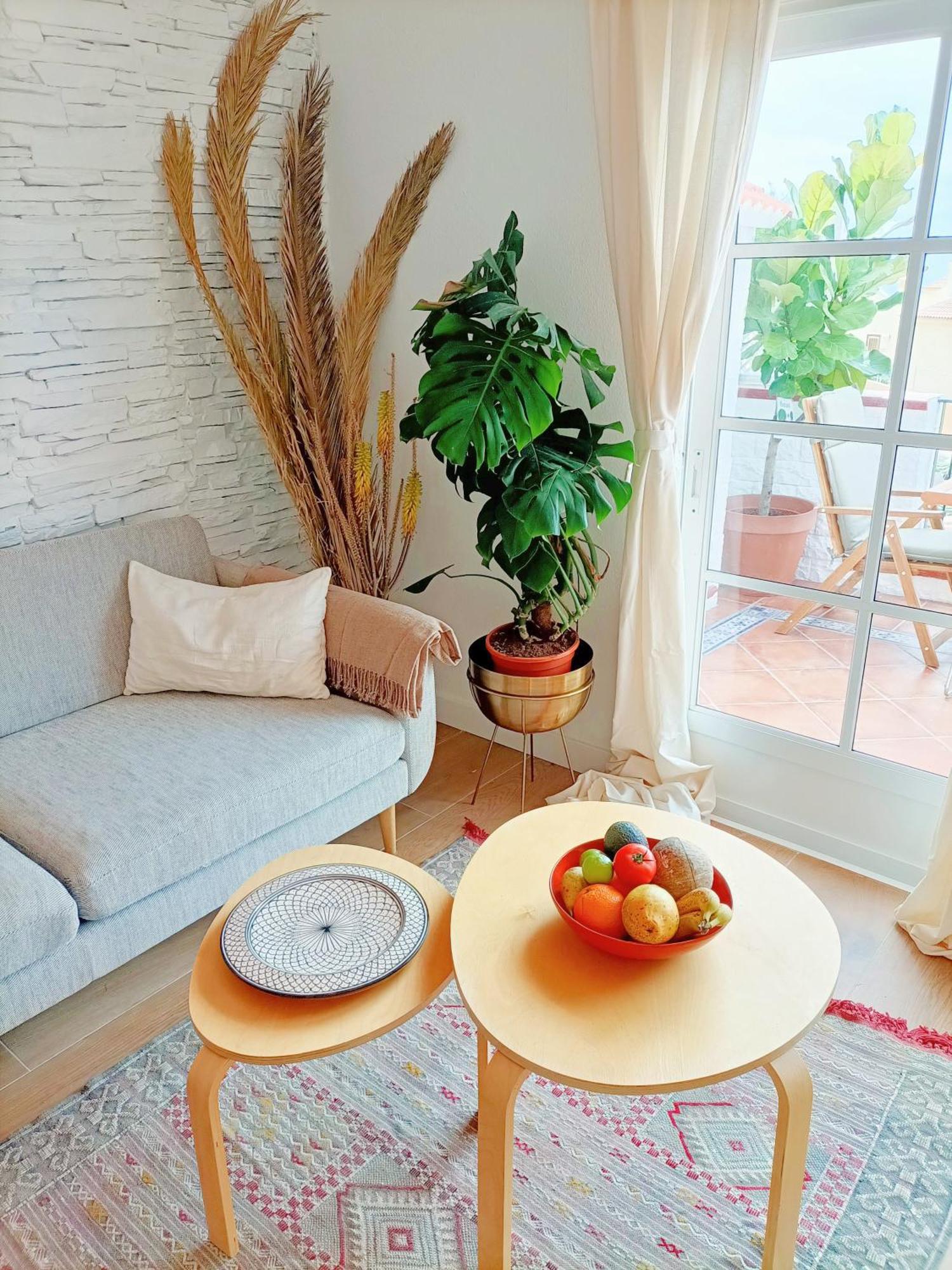 Costa Adeje Topfloor Corner Panoramics Views & Pools 외부 사진