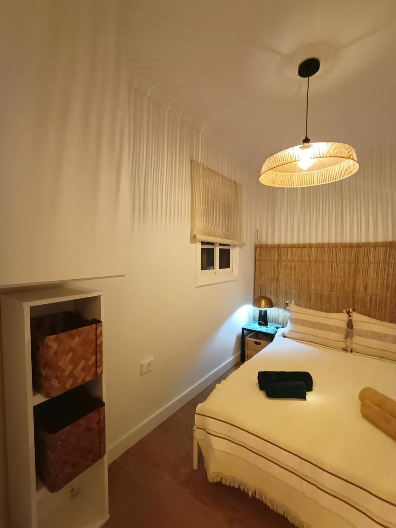 Costa Adeje Topfloor Corner Panoramics Views & Pools 외부 사진