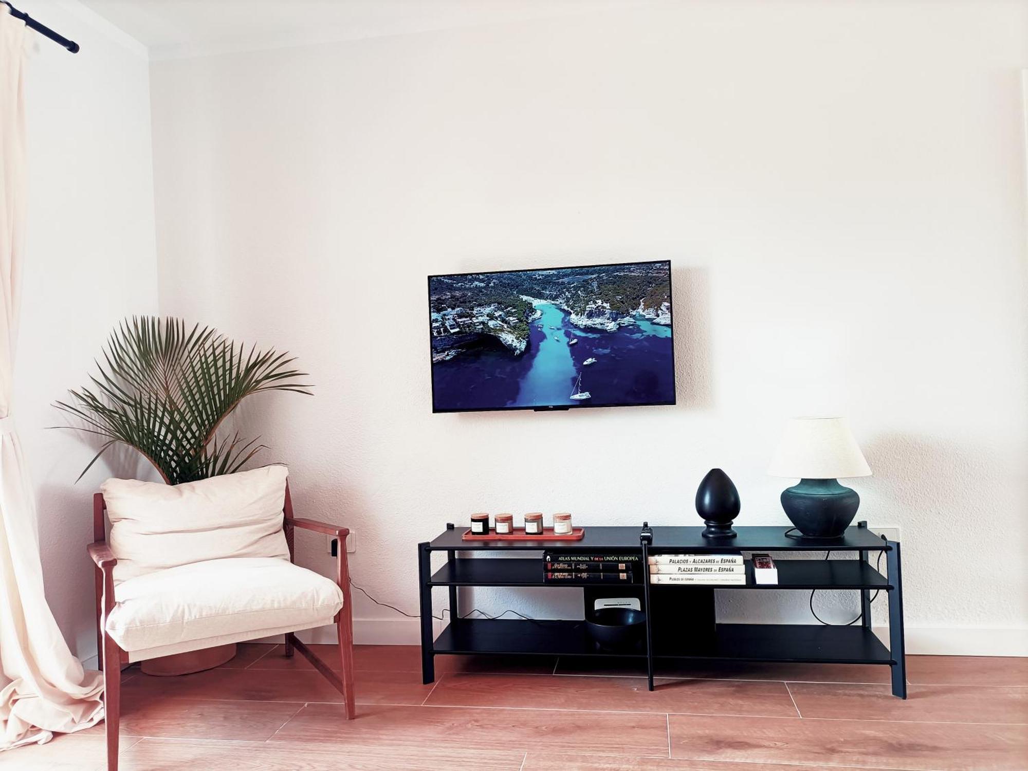 Costa Adeje Topfloor Corner Panoramics Views & Pools 외부 사진