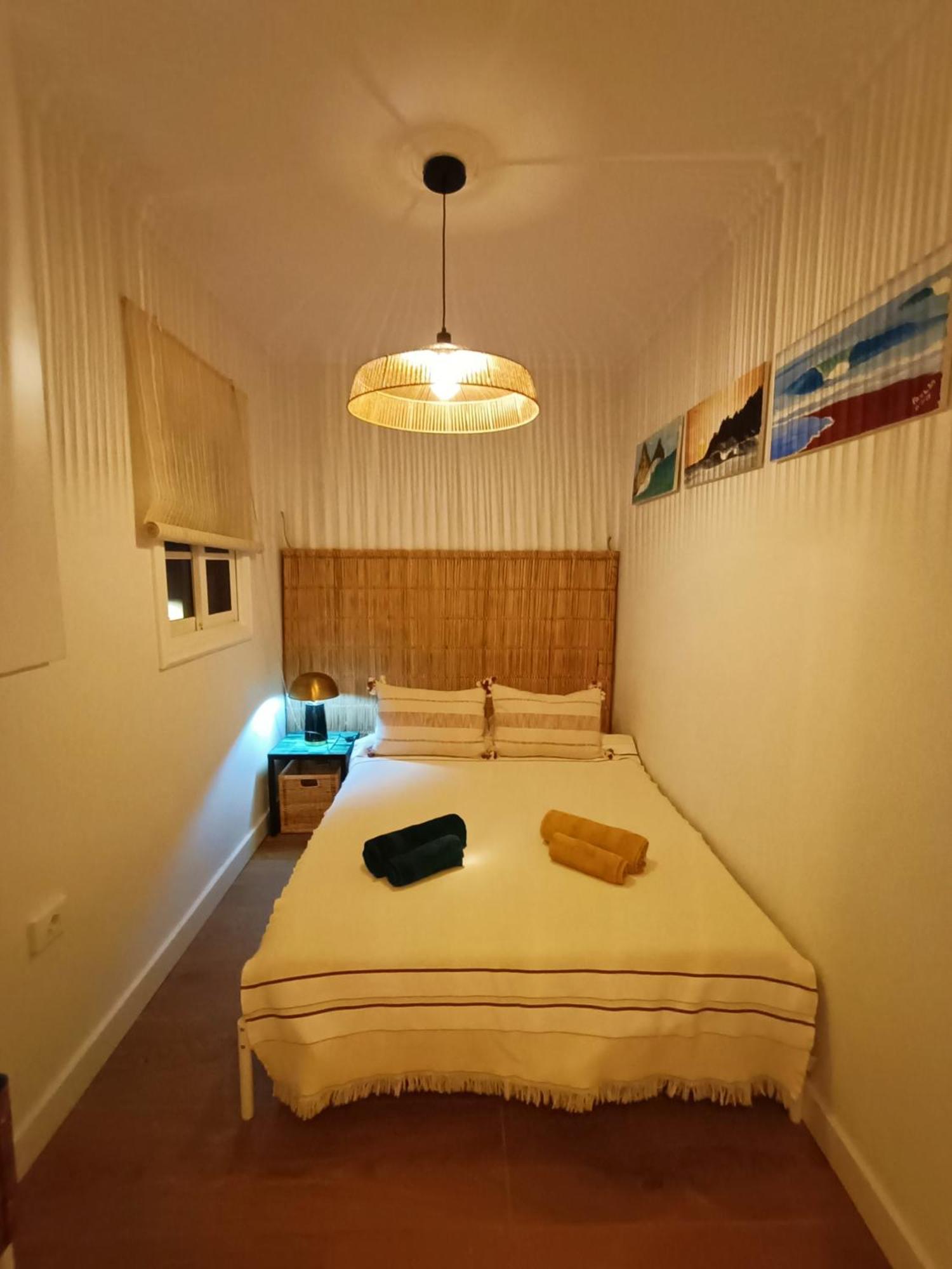 Costa Adeje Topfloor Corner Panoramics Views & Pools 외부 사진