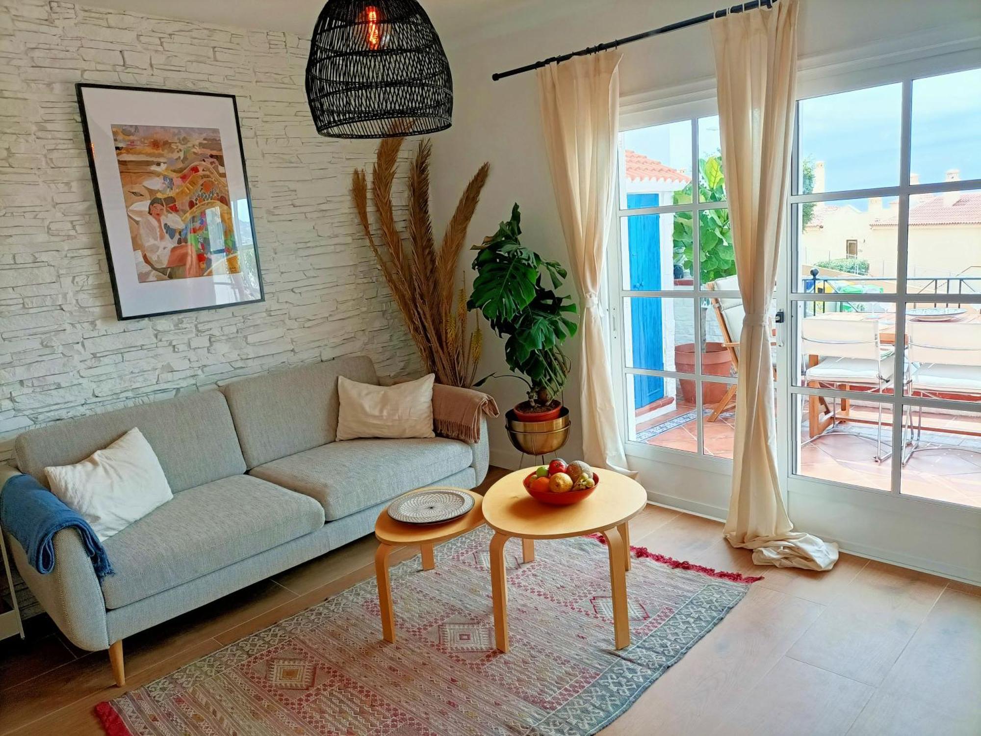 Costa Adeje Topfloor Corner Panoramics Views & Pools 외부 사진