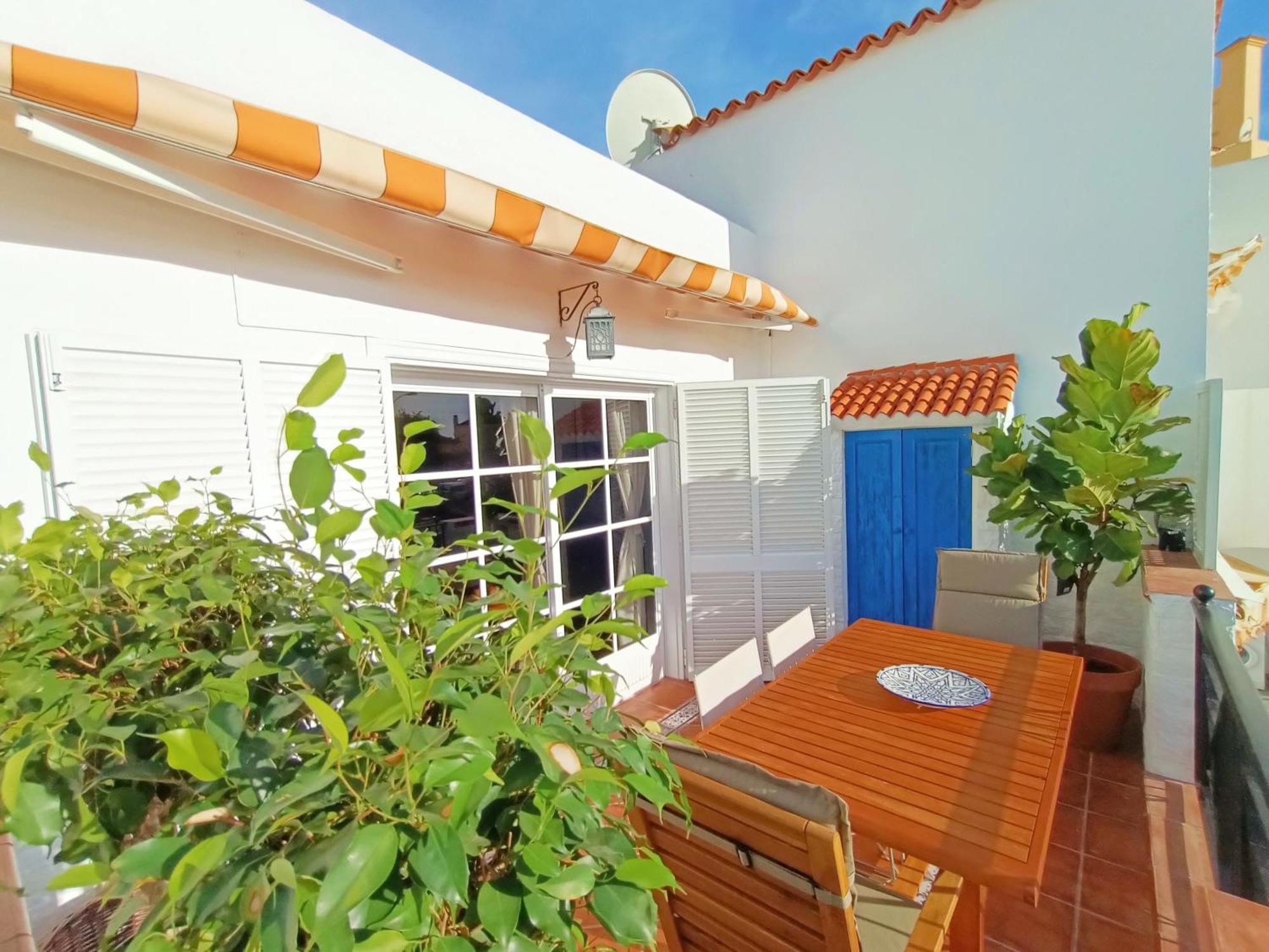 Costa Adeje Topfloor Corner Panoramics Views & Pools 외부 사진